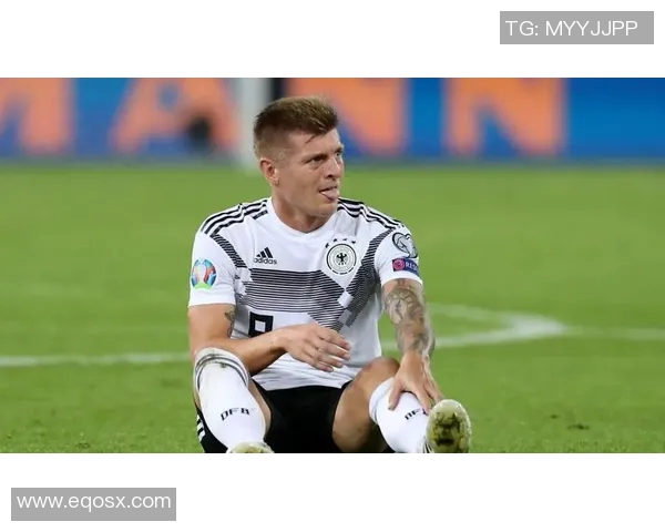 克罗斯在皇马中场的未来何去何从退休悬念引发球迷热议