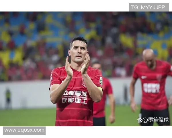 中超赛程最新动态全面解析球队对决时间安排与赛事亮点