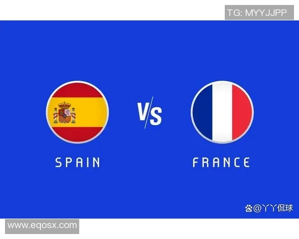 欧洲国家联赛半决赛前瞻分析各队实力与战术对决的精彩看点