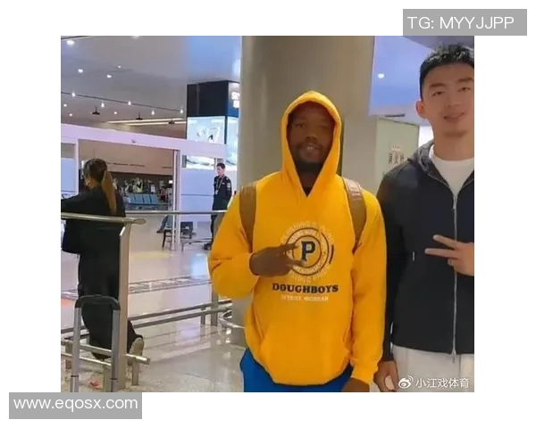 凯-费尔德遭遇连败，球迷质疑球队战术调整