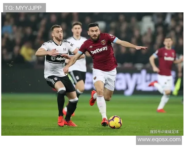 云达不来梅主场大胜勒沃库森积分榜逐渐逼近前列