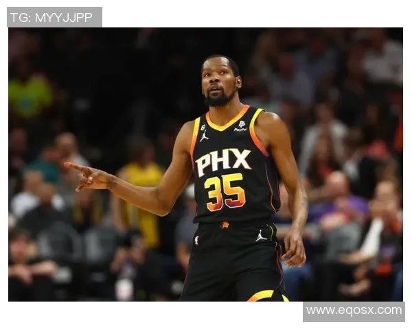 太阳大胜国王，继续保持不败状态