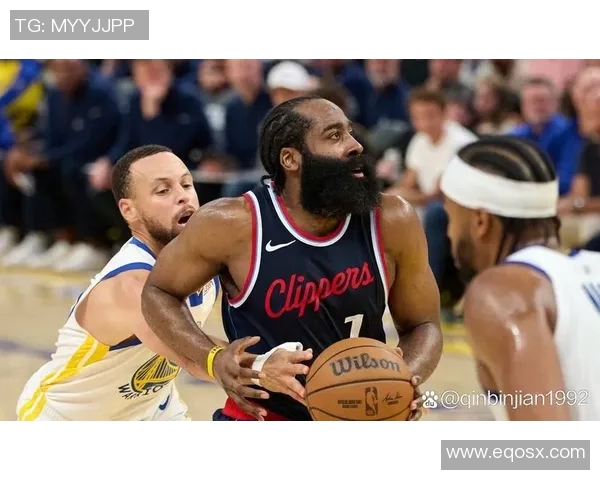 快船赢下关键一战，锁定季后赛资格：全力冲击总冠军