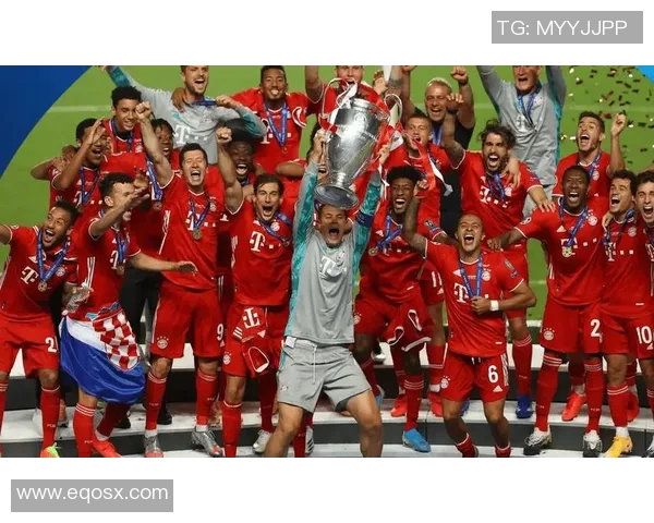 斯图加特三连胜，主场大胜喜迎胜利！