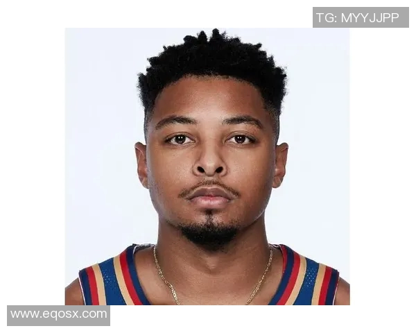 昆汀-皮特森单节狂砍20分，带领广东华南虎逆转浙江稠州银行