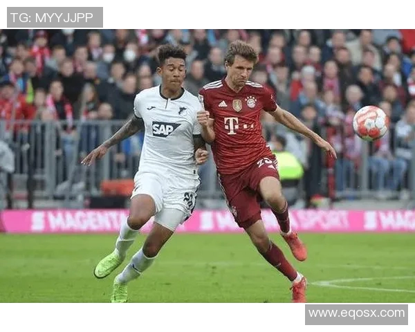 沃尔夫斯堡主场大胜云达不莱梅，展现强大实力！