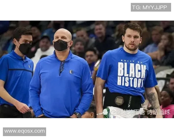 赵继马尔科-查卡莱维奇因伤将缺席接下来几场比赛，球队面临严峻挑战