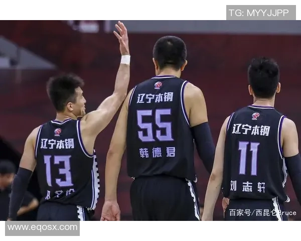 辽宁队官方确认孙悦缺阵巨星伤缺令球队备战蒙上阴影