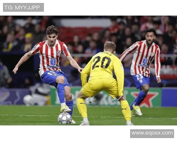 马德里竞技队内掀起换帅风波，球迷呼吁俱乐部回归正轨